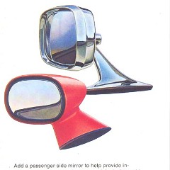 1976_Chevrolet_Acc-09