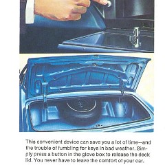 1976_Chevrolet_Acc-10