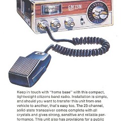 1976_Chevrolet_Acc-12