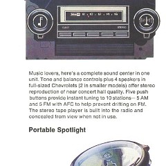 1976_Chevrolet_Acc-14
