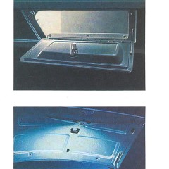 1976_Chevrolet_Acc-15