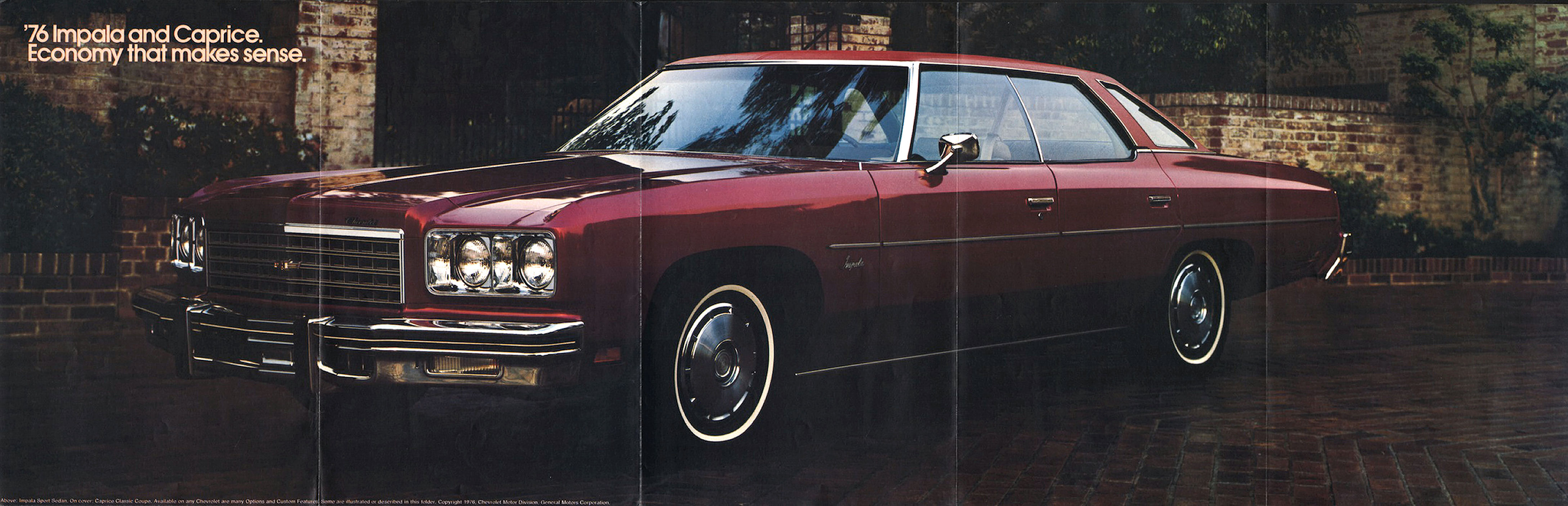 1976_Chevrolet_Caprice__Impala_Mailer-06_to_10