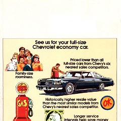 1976_Chevrolet_Caprice__Impala_Mailer-05