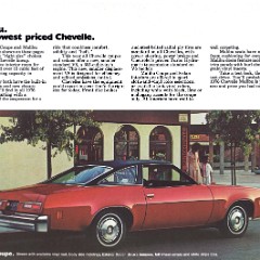 1976_Chevrolet_Chevelle-06