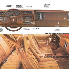 1976_Chevrolet_Chevelle-09