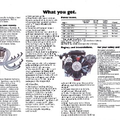 1976_Chevrolet_Chevelle-10