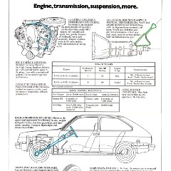 1976_Chevrolet_Chevette-06-07