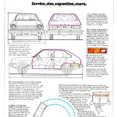 1976_Chevrolet_Chevette-08-09