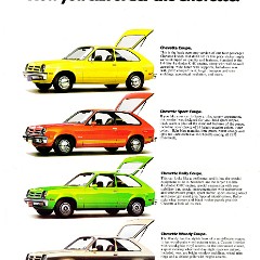 1976_Chevrolet_Chevette-10-11