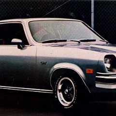 1976_Chevrolet_Full_Line-06