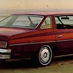 1976_Chevrolet_Full_Line-16