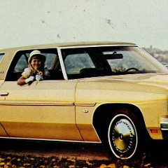 1976_Chevrolet_Full_Line-18