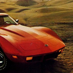 1976_Chevrolet_Full_Line-22