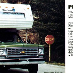 1976_Chevrolet_Full_Line-27