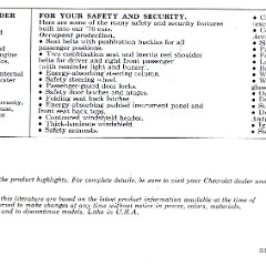 1976_Chevrolet_Full_Line-28