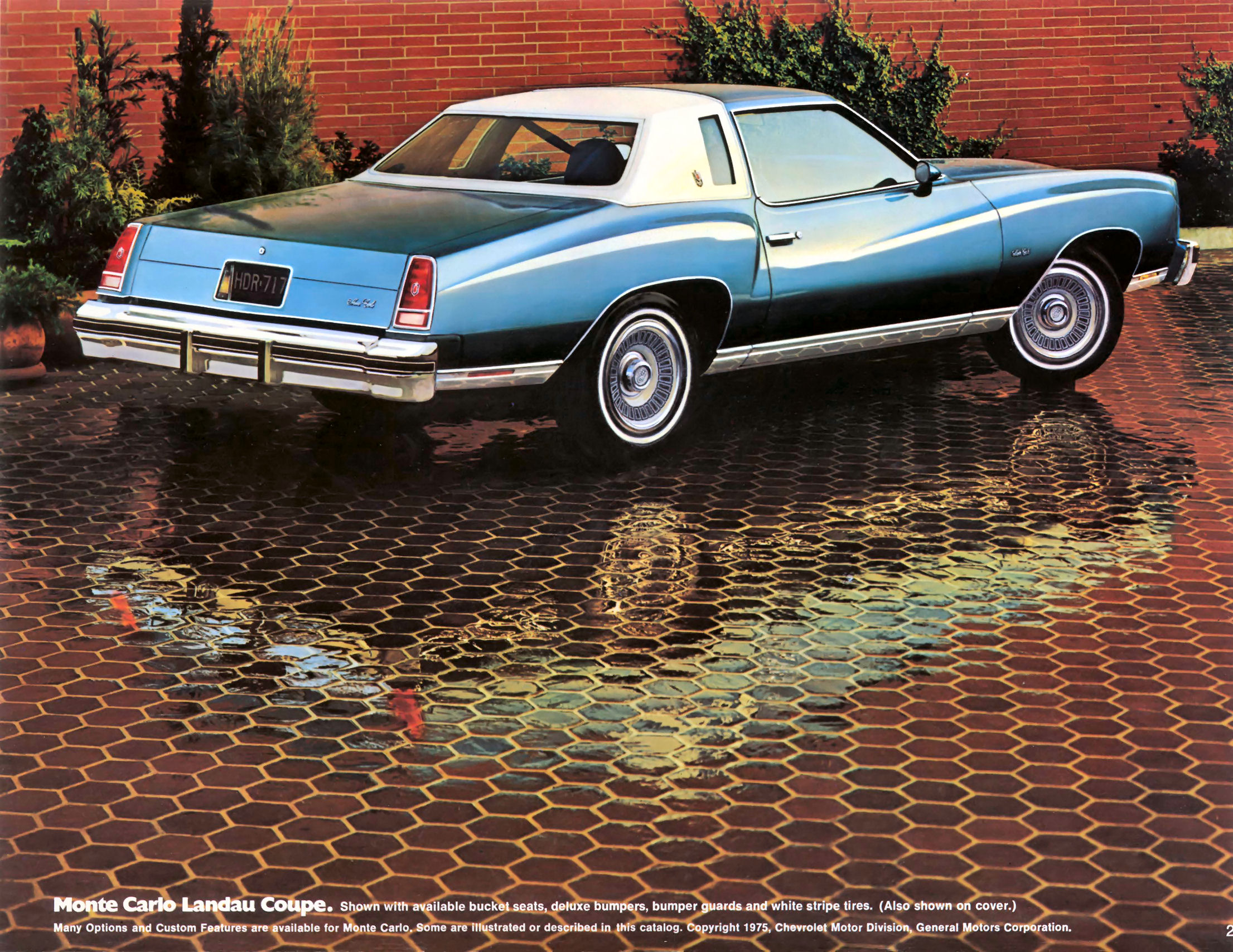 1976_Chevrolet_Monte_Carlo-02