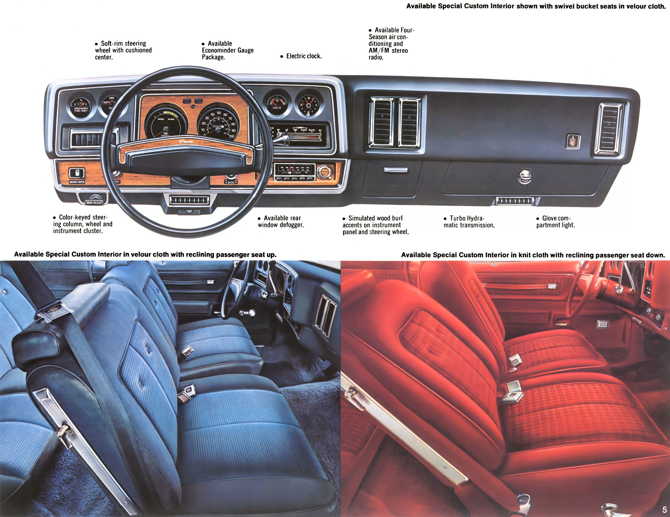 1976_Chevrolet_Monte_Carlo-05