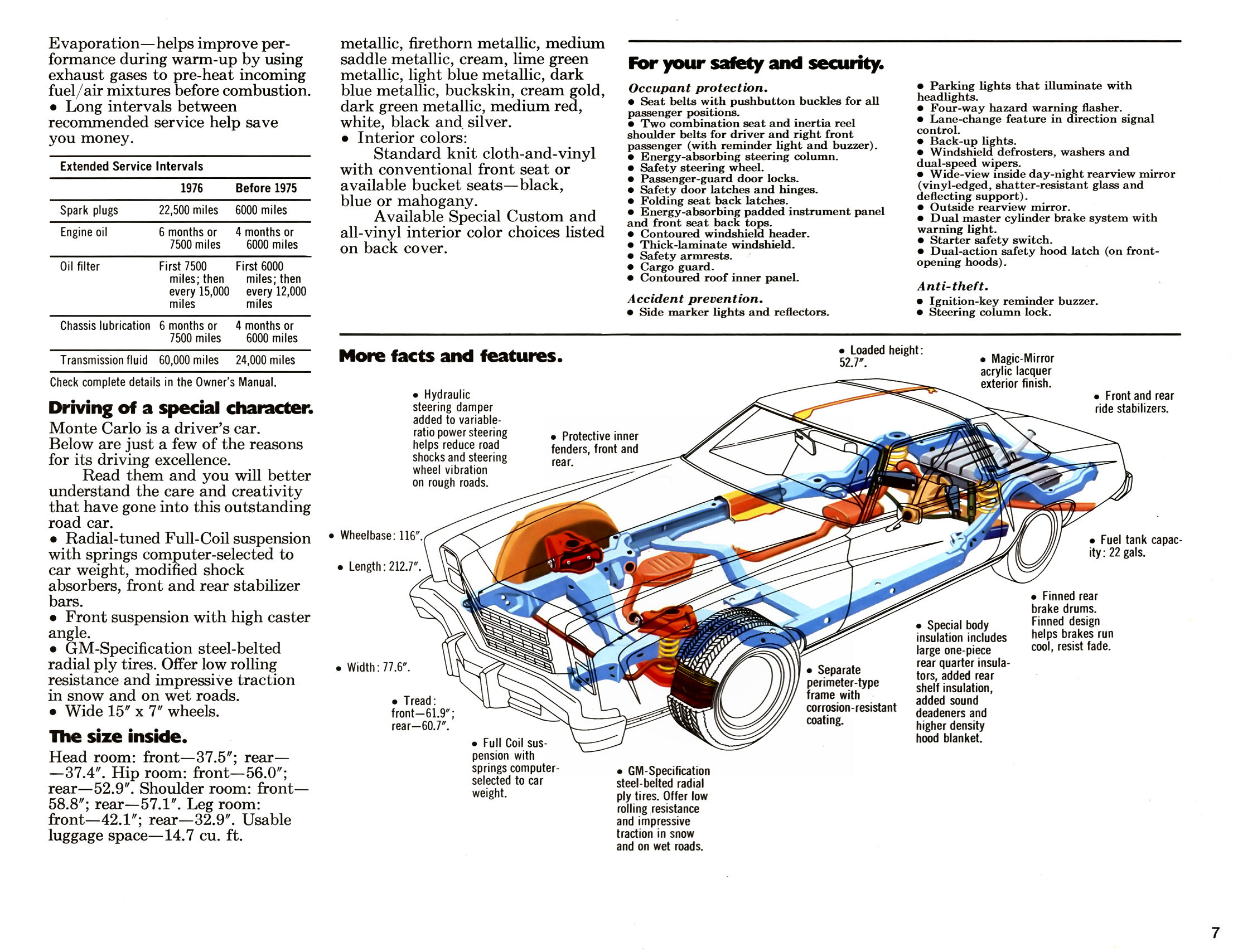 1976_Chevrolet_Monte_Carlo-07