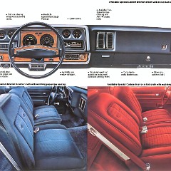 1976_Chevrolet_Monte_Carlo-05