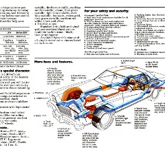 1976_Chevrolet_Monte_Carlo-07