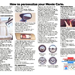 1976_Chevrolet_Monte_Carlo-08