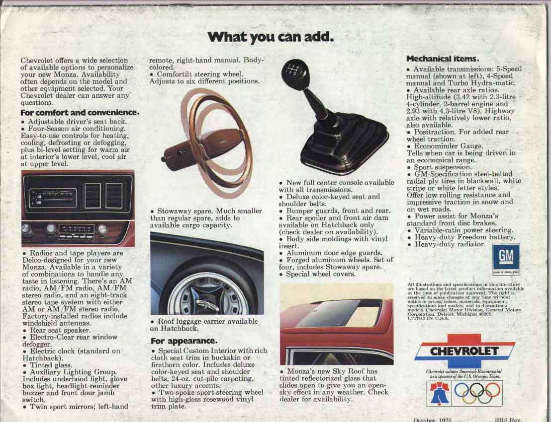 1976_Chevrolet_Monza-08