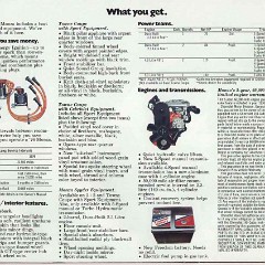 1976_Chevrolet_Monza-06