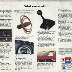 1976_Chevrolet_Monza-08