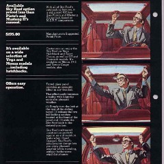 1976_Chevrolet_Vega__Monza_Skyroof-02