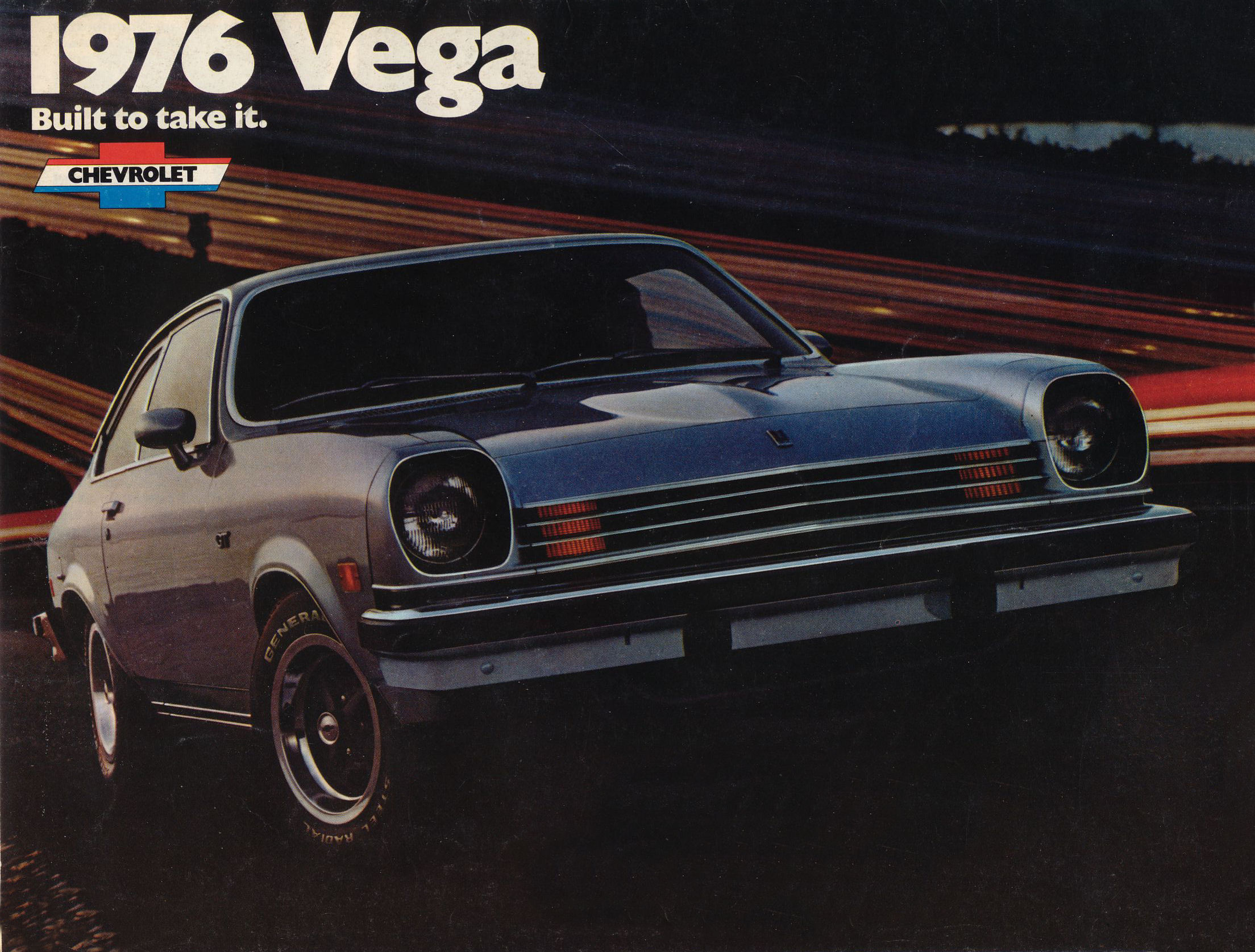 1976_Chevrolet_Vega-01