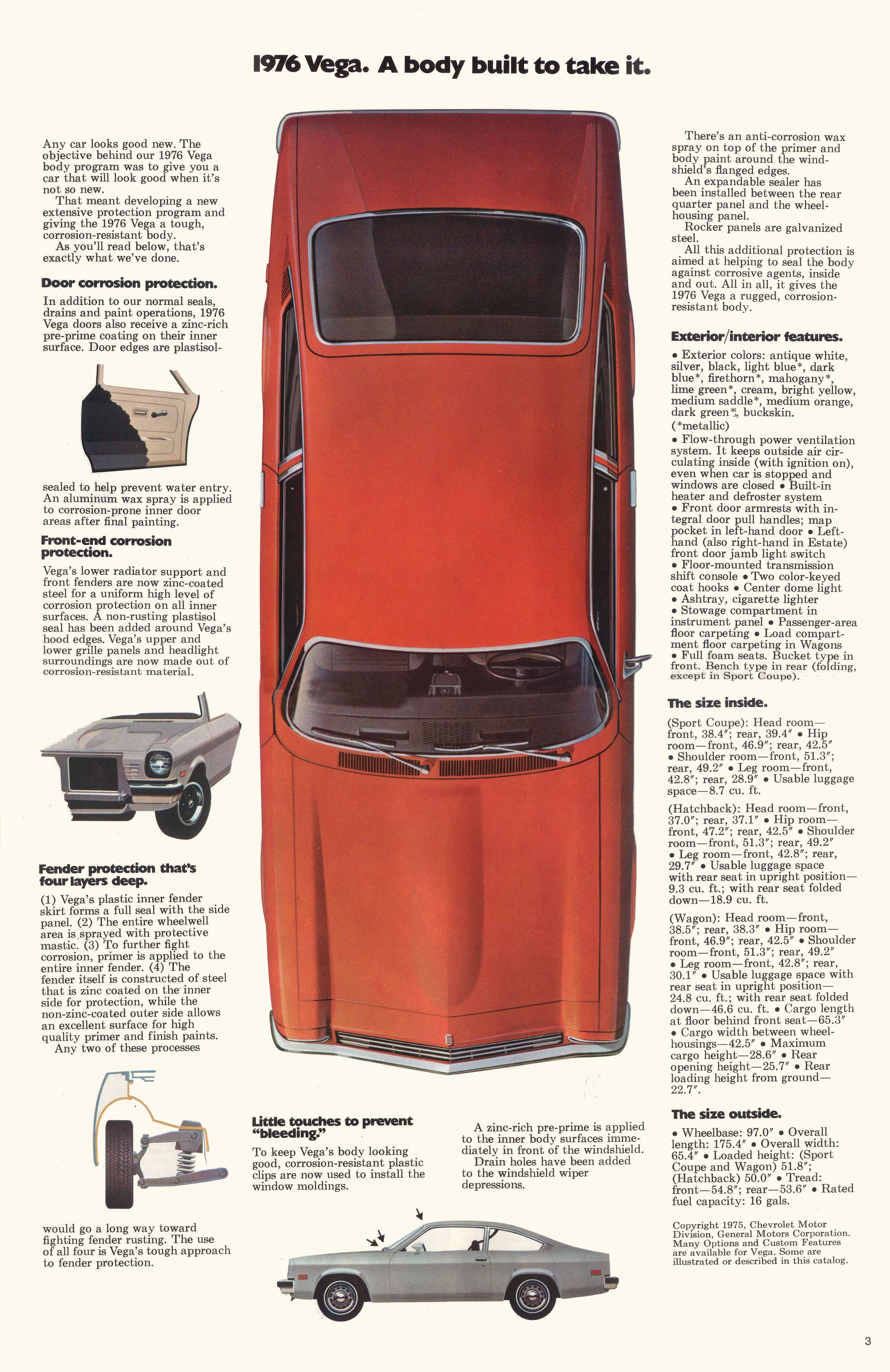 1976_Chevrolet_Vega-02-03