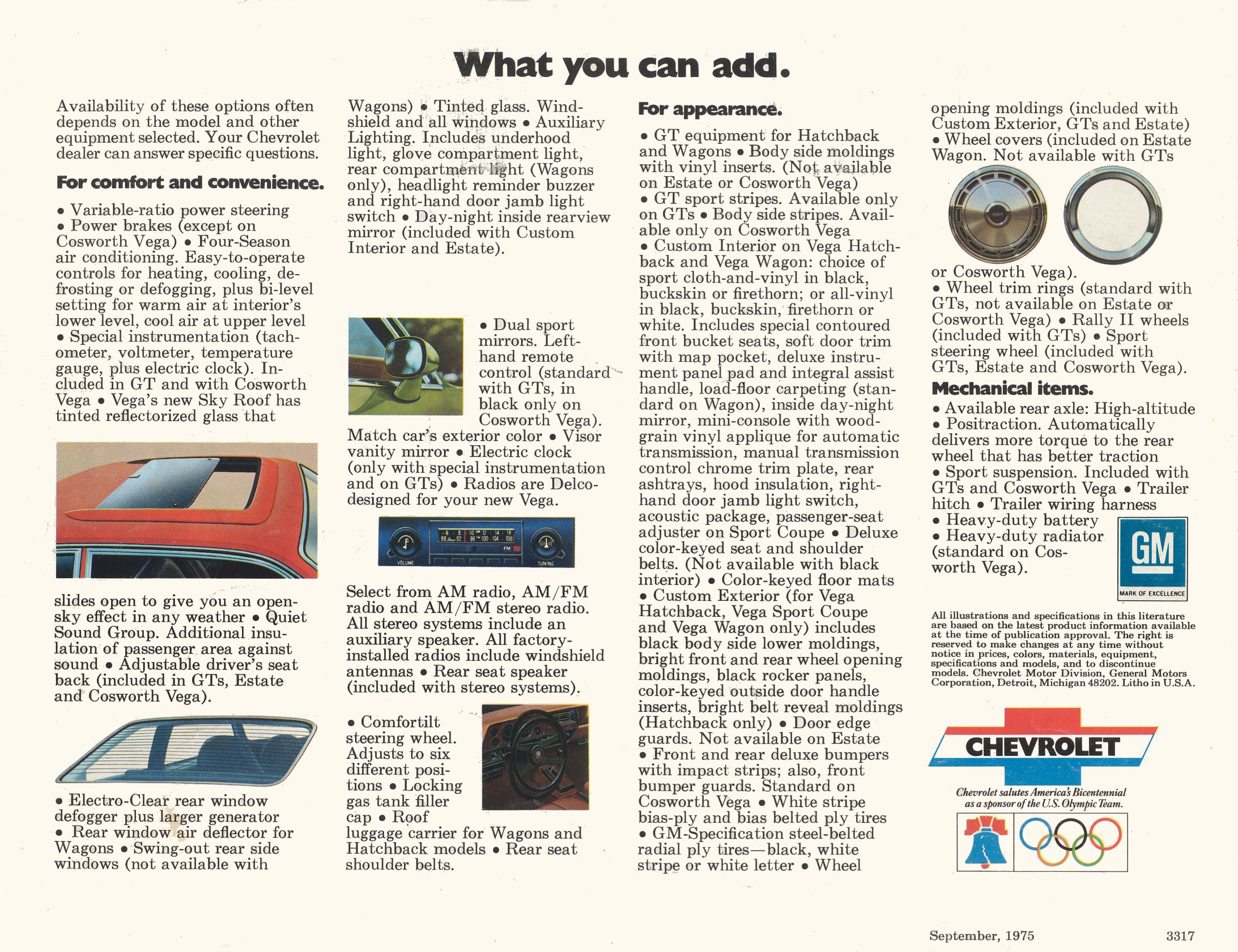 1976_Chevrolet_Vega-16