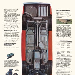1976_Chevrolet_Vega-06-07