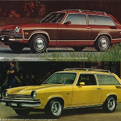 1976_Chevrolet_Vega-12