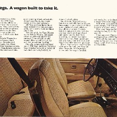 1976_Chevrolet_Vega-14