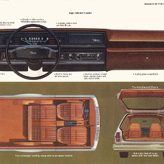 1976_Chevrolet_Vega-15