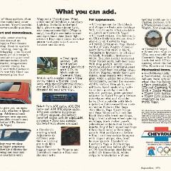 1976_Chevrolet_Vega-16