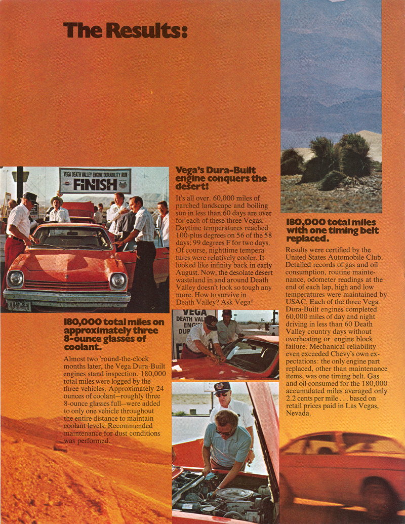1976_Chevrolet_Vega_at_Death_Valley-06