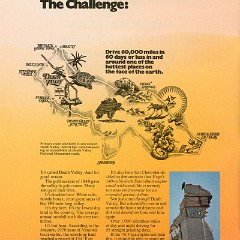 1976_Chevrolet_Vega_at_Death_Valley-02