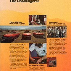 1976_Chevrolet_Vega_at_Death_Valley-03