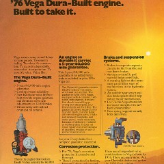 1976_Chevrolet_Vega_at_Death_Valley-07