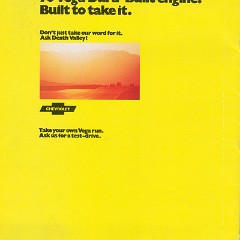 1976_Chevrolet_Vega_at_Death_Valley-08