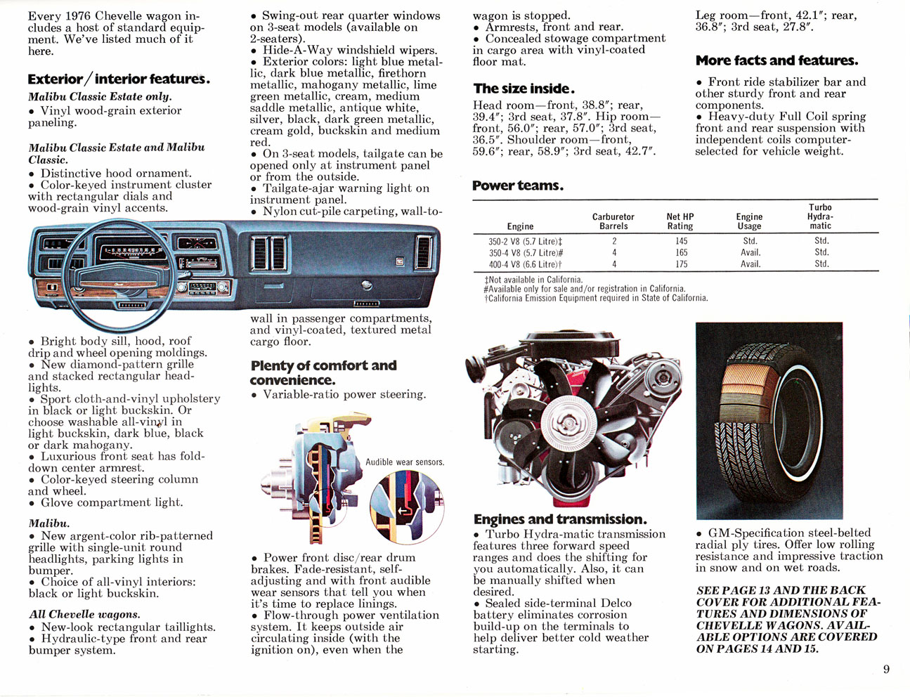 1976_Chevrolet_Wagons_Rev-09
