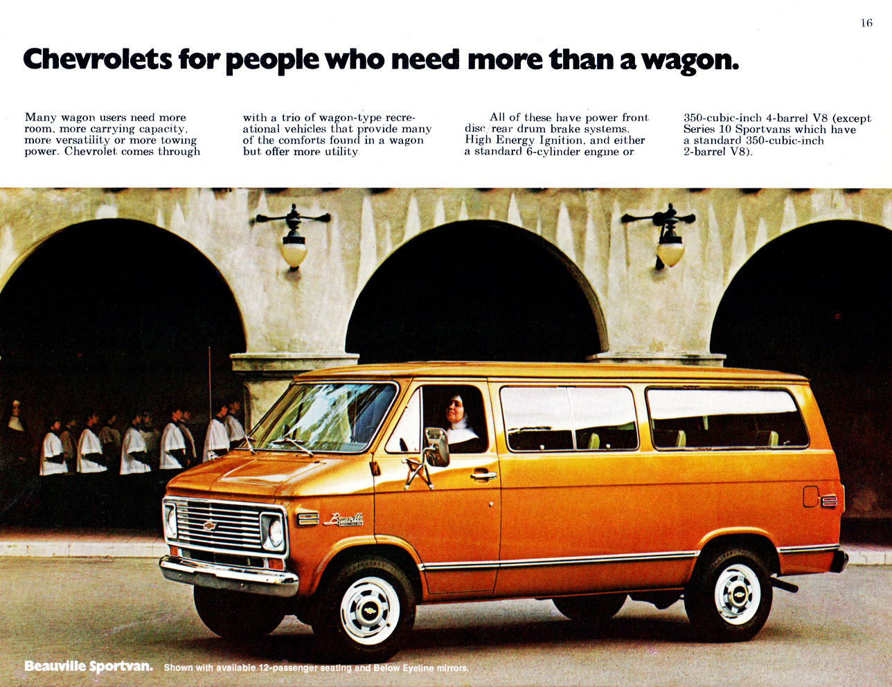1976_Chevrolet_Wagons_Rev-16