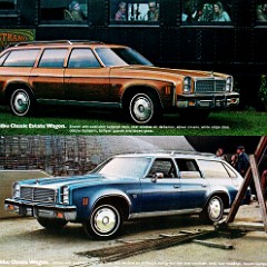 1976_Chevrolet_Wagons_Rev-06
