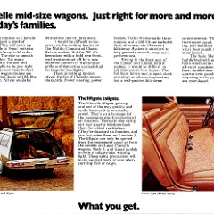 1976_Chevrolet_Wagons_Rev-08