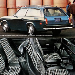 1976_Chevrolet_Wagons_Rev-11