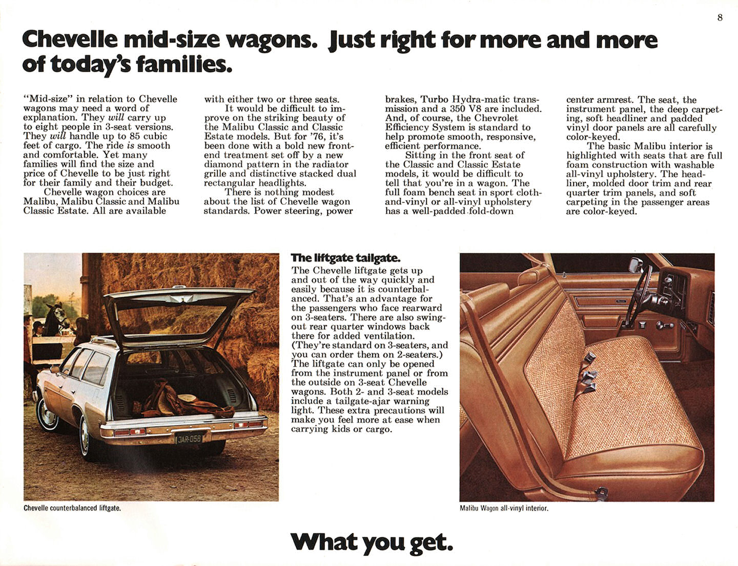 1976_Chevrolet_Wagons-08