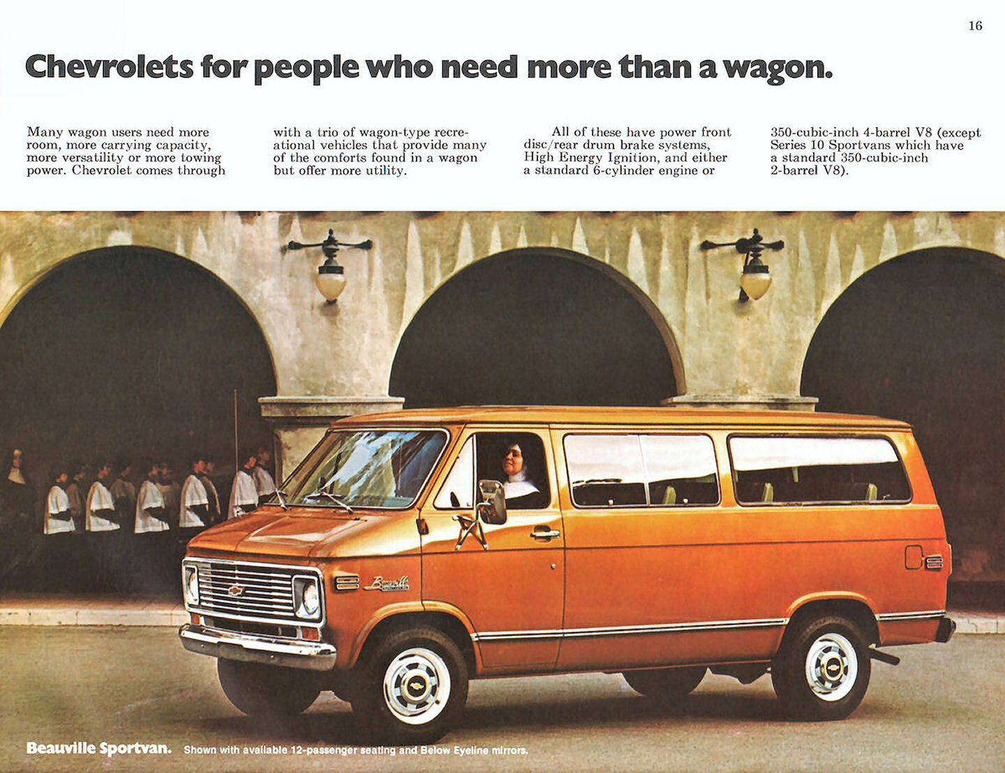 1976_Chevrolet_Wagons-16
