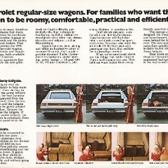 1976_Chevrolet_Wagons-04